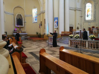 IMG_20171104_100940.jpg