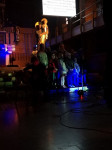 IMG_20171020_194506.jpg