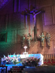 IMG_20171020_205851.jpg