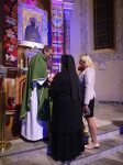 IMG_20171007_185740.jpg
