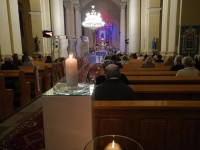 IMG_20171007_182715.jpg