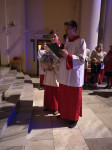 IMG_20171007_185440.jpg