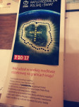 IMG_20171007_190019.jpg