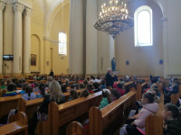 IMG_20170929_104618.jpg