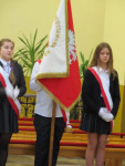 09.JPG