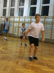 IMG_20170927_190834.jpg