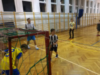 IMG_20170927_191011.jpg