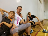 IMG_20170927_193335.jpg