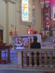 IMG_20170924_181155.jpg