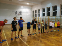 IMG_20170927_191236.jpg