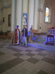 IMG_20170924_181627.jpg