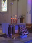 IMG_20170924_181728.jpg