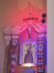 IMG_20170924_181753.jpg