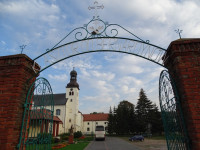 DSC05391.JPG