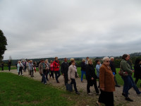 DSC05364.JPG