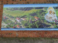 DSC05387.JPG