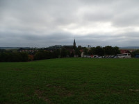 DSC05363.JPG