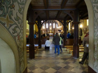 DSC05380.JPG