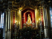 DSC05397.JPG