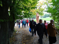 DSC05351.JPG