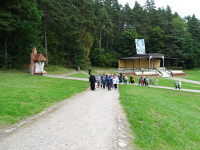 DSC05358.JPG