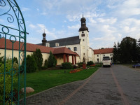 DSC05390.JPG