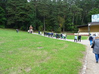 DSC05357.JPG