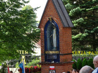 DSC05385.JPG