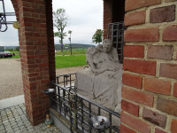 DSC05366.JPG