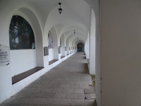 DSC05394.JPG