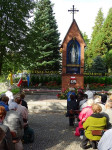 DSC05377.JPG