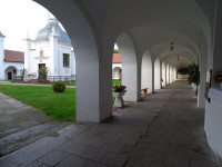 DSC05393.JPG