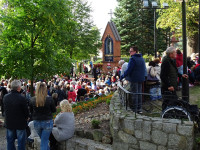 DSC05384.JPG