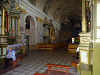 DSC05400.JPG
