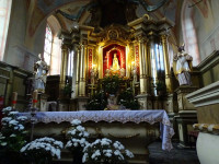 DSC05395.JPG