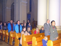 DSC05300.JPG