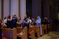 DSC_4879.jpg