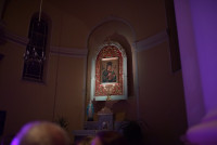 DSC_4982.jpg