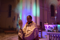DSC_4985.jpg