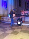 DSC05264.JPG