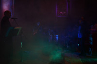 DSC_0364.JPG
