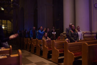 DSC_4966.jpg
