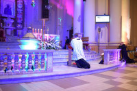 DSC_4905.jpg