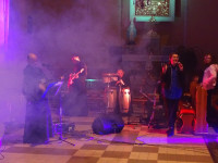 DSC05324.JPG