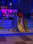 DSC05311.JPG