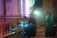 DSC_5012.jpg