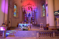 DSC_4785.jpg