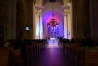 DSC_4843.jpg