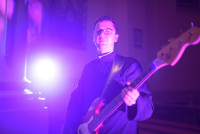 DSC_5077.jpg