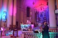 DSC_4983.jpg